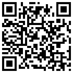 qrcode für Ifm Electronic EVCA14