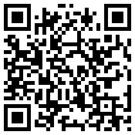 qrcode für Apple MK8C3FD/A