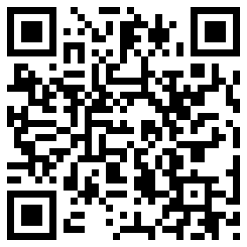 qrcode für Trilux 8313163
