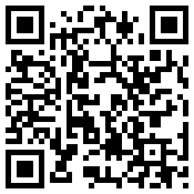 qrcode für Ifm Electronic EVCA47