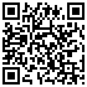 qrcode für Ifm Electronic EVF611