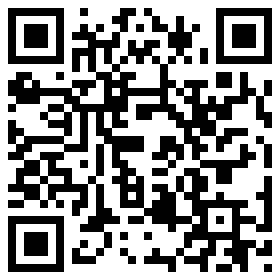 qrcode für Ifm Electronic EVF613