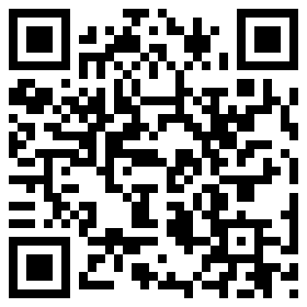 qrcode für Trilux 8313263