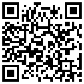 qrcode für Ifm Electronic EVF615