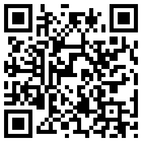 qrcode für LAS Systeme LED Treiber für LAS Downlights (LS-GQ16-NTD)