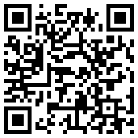 qrcode für LAS Systeme LED Treiber für LAS Downlights (LS-GQ20-NTD)