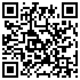 qrcode für Walther - Werke FW330506CC