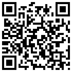 qrcode für G. Spelsberg AP-SF2 (59180601)