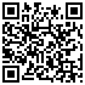 qrcode für Pepperl + Fuchs NJ2-11-N-G-Y132813 (70133200)