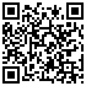 qrcode für Pepperl + Fuchs OBE10M-18GM60-SE5-V1-IR-1C (70134682)