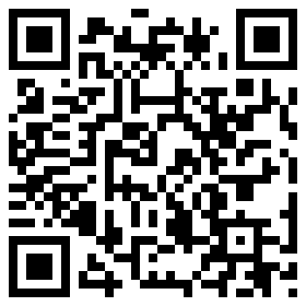 qrcode für ABB S401M-C6 - Miniature Circuit Breaker 1 Pole Characteristic 6A 10000 ~230/400V