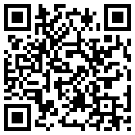 qrcode für RCS Audio-Systems EP-352RM - Automatic Battery Charger Emergency Management 3 units
