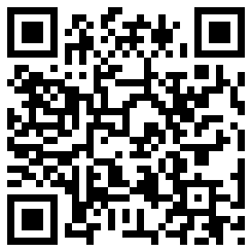 qrcode für Pepperl + Fuchs Ex-Time 40 I.S.WALL CLOCK (70135099)