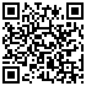 qrcode für Pepperl + Fuchs Ex-MP4 a IS IR-Thermometer (70138452)