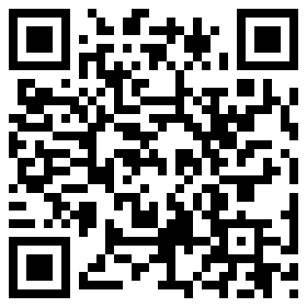 qrcode für Pepperl + Fuchs OMR50M-R1000-SSI-V1V1B (324444-100002)