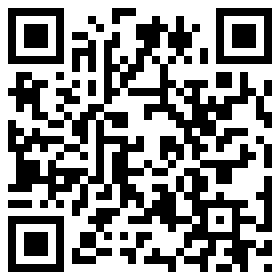 qrcode für Pepperl + Fuchs NBB10-30GM60-A2-V1 (326161-0200)