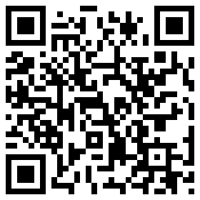 qrcode für ABN RM103 (ABNRM103)