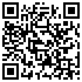 qrcode für ABN RM305 (ABNRM305)