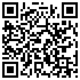 qrcode für ABN RM205M01 (ABNRM205M01)