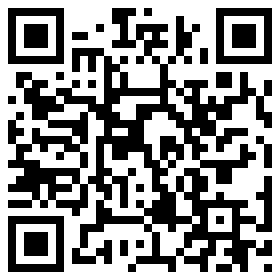 qrcode für ABN RM103R01 (ABNRM103R01)