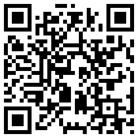 qrcode für ABN RM106K02 (ABNRM106K02)