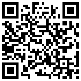 qrcode für ABN RM106R01 (ABNRM106R01)