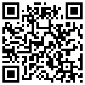 qrcode für Ifm Electronic EVF617