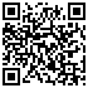 qrcode für Ifm Electronic EVF618