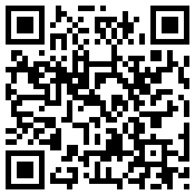 qrcode für LEDVANCE GmbH 4058075837348