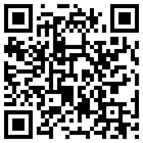 qrcode für Ifm Electronic EVF621