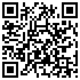qrcode für Ifm Electronic EVF624