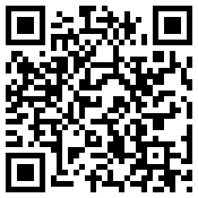 qrcode für Ifm Electronic EVF625