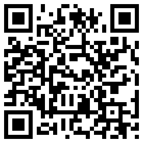 qrcode für Ifm Electronic EVF626