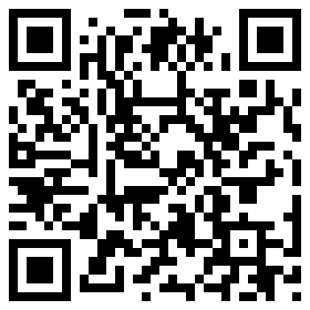 qrcode für Ifm Electronic EVF627