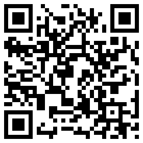 qrcode für Ifm Electronic EVF628