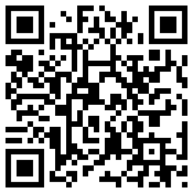 qrcode für Ifm Electronic EVF629