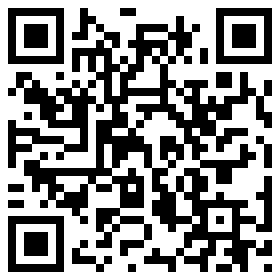 qrcode für Ifm Electronic EVF630