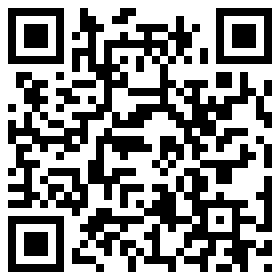 qrcode für Ifm Electronic EVF632