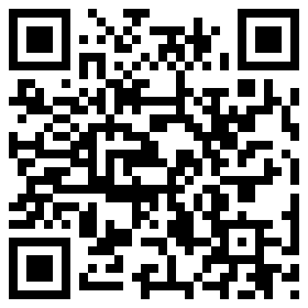 qrcode für Ifm Electronic EVF634