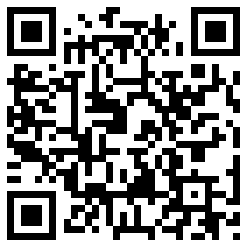 qrcode für Ifm Electronic EVF637