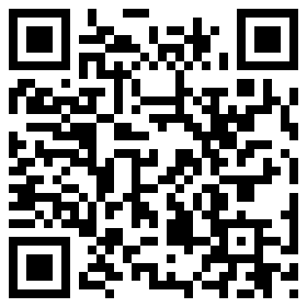 qrcode für Siemens 3RT2038-3AG20 (3RT20383AG20)