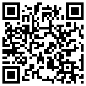 qrcode für Ifm Electronic EVF640