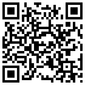 qrcode für Ifm Electronic EVF641
