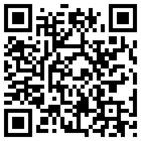 qrcode für LEDVANCE GmbH 4058075837461