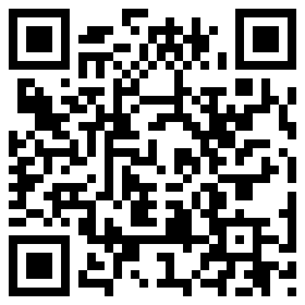 qrcode für Ifm Electronic EVF642