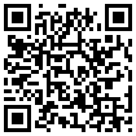 qrcode für Ifm Electronic EVF643