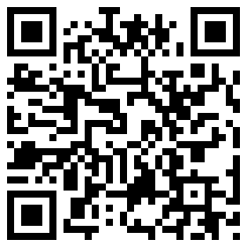 qrcode für LEDVANCE GmbH 4058075837102