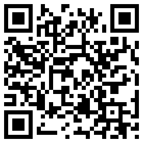 qrcode für Phoenix Contact 2908855