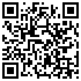 qrcode für Ifm Electronic EVM086