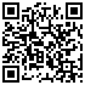 qrcode für Ifm Electronic EVM088